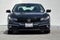 2019 Honda Civic EX-L