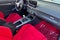 2025 Honda Civic Type R Manual