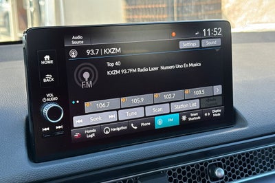 2025 Honda Civic Type R Manual