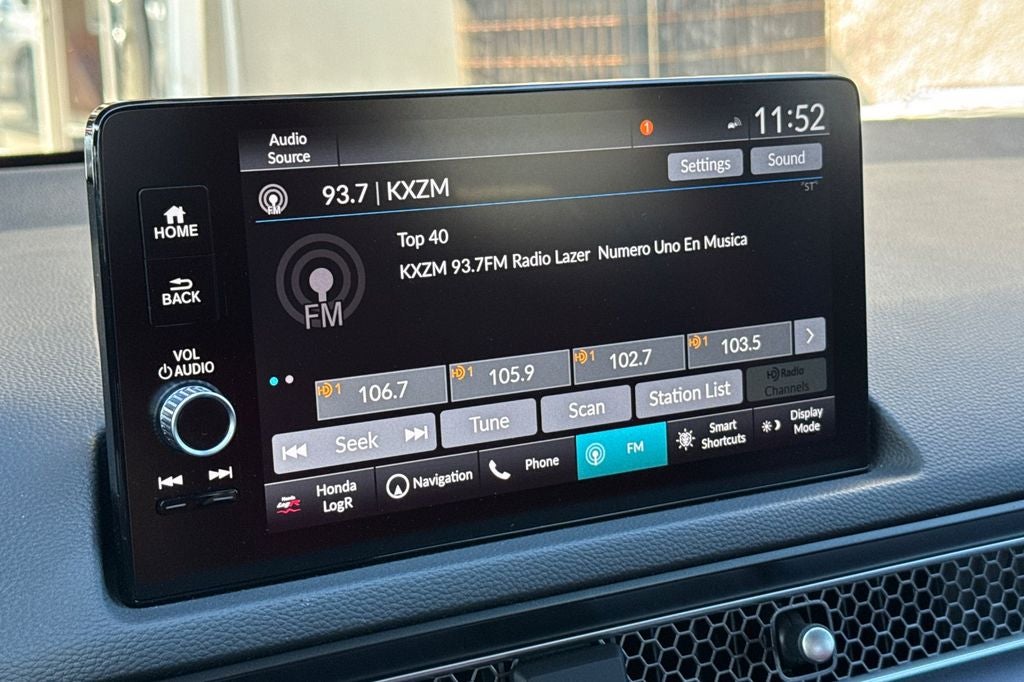 2025 Honda Civic Type R Manual