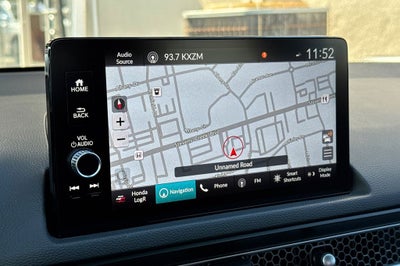 2025 Honda Civic Type R Manual