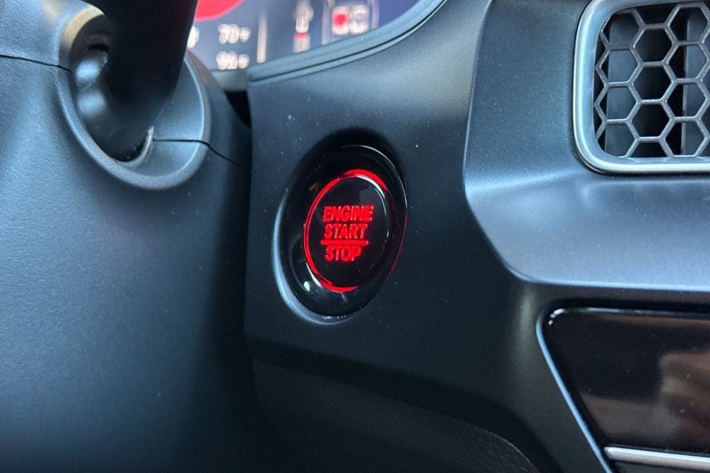 2025 Honda Civic Type R Manual