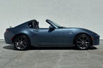 2017 Mazda Mazda Miata RF Grand Touring