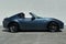 2017 Mazda Mazda Miata RF Grand Touring