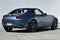 2017 Mazda Mazda Miata RF Grand Touring
