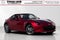 2021 Mazda Mazda Miata RF Grand Touring