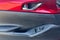 2021 Mazda Mazda Miata RF Grand Touring