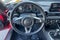 2021 Mazda Mazda Miata RF Grand Touring