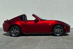 2021 Mazda Mazda Miata RF Grand Touring