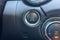 2021 Mazda Mazda Miata RF Grand Touring
