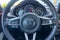 2021 Mazda Mazda Miata RF Grand Touring