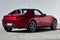 2021 Mazda Mazda Miata RF Grand Touring