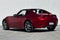 2021 Mazda Mazda Miata RF Grand Touring