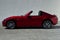 2021 Mazda Mazda Miata RF Grand Touring