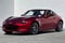 2021 Mazda Mazda Miata RF Grand Touring