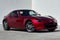 2021 Mazda Mazda Miata RF Grand Touring
