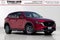 2022 Mazda Mazda CX-5 2.5 S Select Package