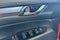 2022 Mazda Mazda CX-5 2.5 S Select Package