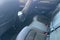 2022 Mazda Mazda CX-5 2.5 S Select Package