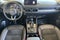 2022 Mazda Mazda CX-5 2.5 S Select Package