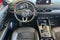 2022 Mazda Mazda CX-5 2.5 S Select Package