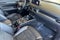 2022 Mazda Mazda CX-5 2.5 S Select Package