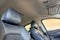 2022 Mazda Mazda CX-5 2.5 S Select Package