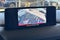2022 Mazda Mazda CX-5 2.5 S Select Package
