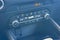 2022 Mazda Mazda CX-5 2.5 S Select Package