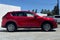 2022 Mazda Mazda CX-5 2.5 S Select Package