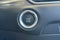 2022 Mazda Mazda CX-5 2.5 S Select Package