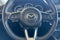 2022 Mazda Mazda CX-5 2.5 S Select Package