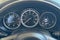 2022 Mazda Mazda CX-5 2.5 S Select Package