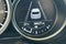 2022 Mazda Mazda CX-5 2.5 S Select Package
