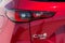 2022 Mazda Mazda CX-5 2.5 S Select Package