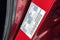 2022 Mazda Mazda CX-5 2.5 S Select Package