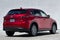 2022 Mazda Mazda CX-5 2.5 S Select Package