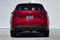 2022 Mazda Mazda CX-5 2.5 S Select Package