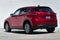 2022 Mazda Mazda CX-5 2.5 S Select Package
