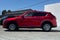 2022 Mazda Mazda CX-5 2.5 S Select Package