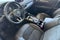 2022 Mazda Mazda CX-5 2.5 S Select Package