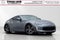 2020 Nissan 370Z Sport