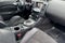 2020 Nissan 370Z Sport