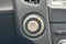 2020 Nissan 370Z Sport