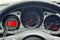 2020 Nissan 370Z Sport