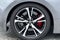 2020 Nissan 370Z Sport