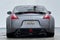 2020 Nissan 370Z Sport