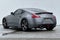 2020 Nissan 370Z Sport