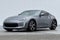 2020 Nissan 370Z Sport