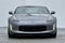 2020 Nissan 370Z Sport